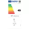 HISENSE FC125D4AWE Chest Freezer Photo 2