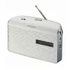 Портативное радио Grundig MUSIC60XWS Photo 2