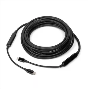 USB C to C SuperSpeed кабель Owl Labs Meeting Owl 4+ 16 футов
