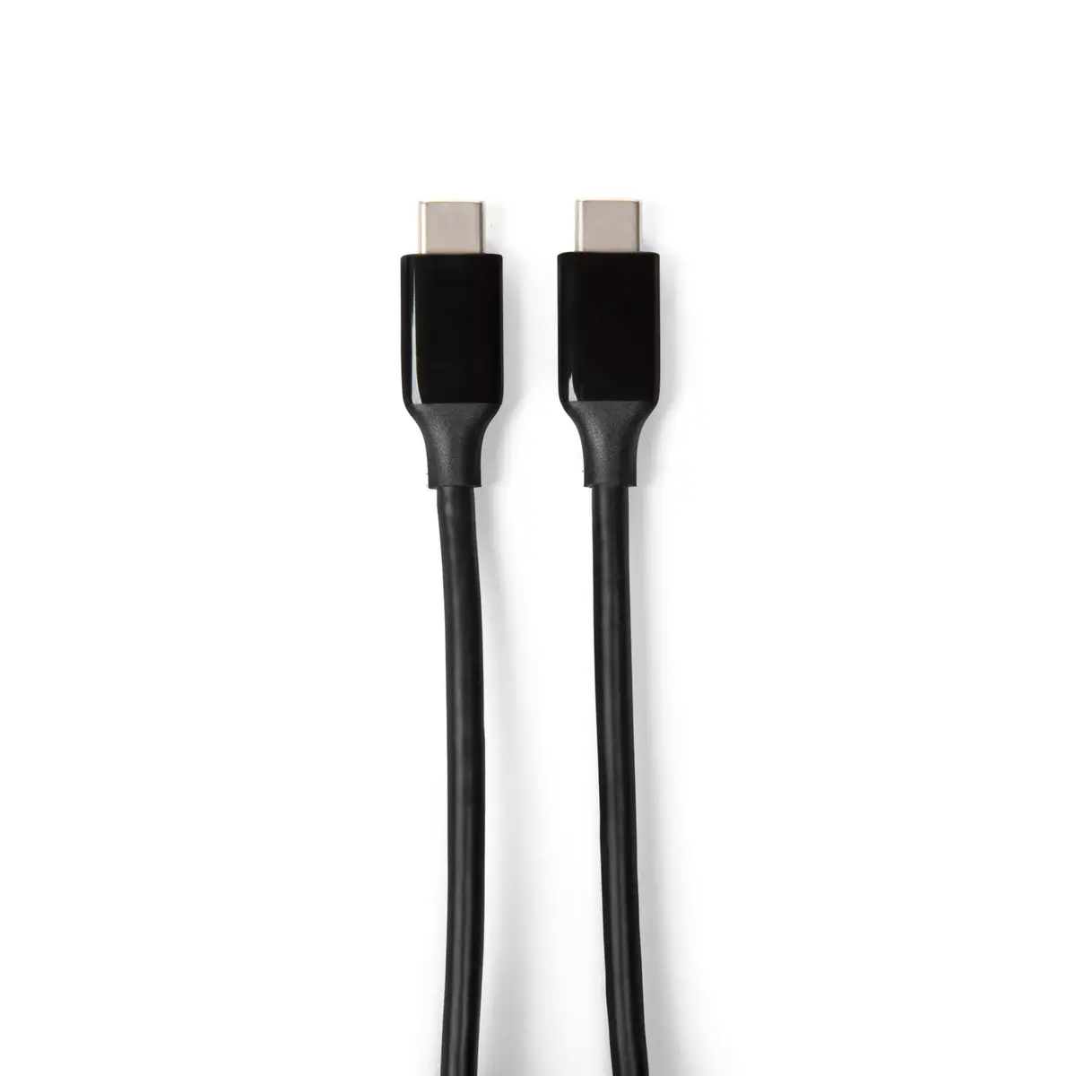 USB C to C SuperSpeed кабель Owl Labs Meeting Owl 4+ Photo 2