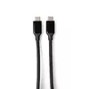 USB C to C SuperSpeed кабель Owl Labs Meeting Owl 4+ Photo 2