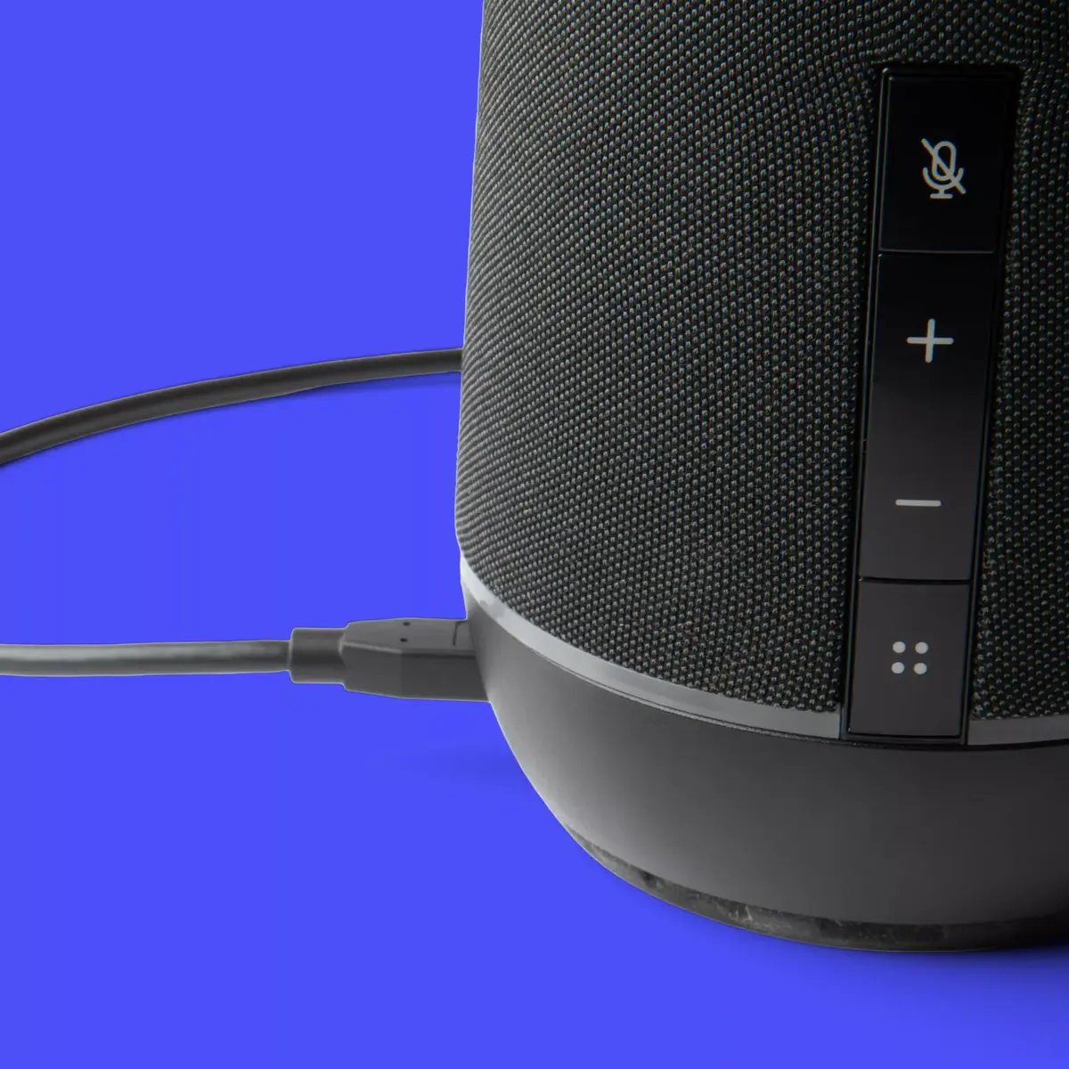 USB C to C SuperSpeed кабель Owl Labs Meeting Owl 4+ Photo 3