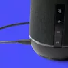 USB C to C SuperSpeed кабель Owl Labs Meeting Owl 4+ Photo 3