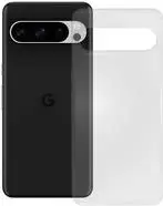PEDEA 12160062 mobilā tālruņa vāciņš Google