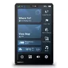 Navigator Garmin dēzl LGV1020 Photo 2