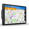 Navigator Garmin dēzl LGV1020 Photo 3
