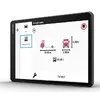 Navigator Garmin dēzl LGV1020 Photo 4