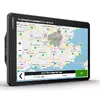 Navigator Garmin dēzl LGV1020 Photo 5