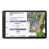 Navigator Garmin dēzl LGV1020 Photo 6