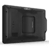 Navigator Garmin dēzl LGV1020 Photo 7