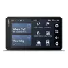 Navigators Garmin dēzl LGV720 Photo 2