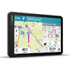 Navigators Garmin dēzl LGV720 Photo 3
