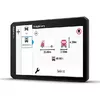 Navigators Garmin dēzl LGV720 Photo 4