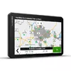 Navigators Garmin dēzl LGV720 Photo 5