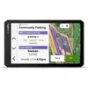 Navigators Garmin dēzl LGV720 Photo 6