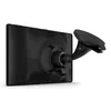 Navigators Garmin dēzl LGV720 Photo 7
