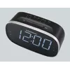 Цифровые будильник Grundig Sonoclock3100 Photo 2
