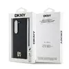 DKNY phone case DKHMZFD6PSHRPSK for Google Z Fold6 Photo 2