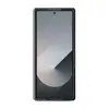 DKNY phone case DKHMZFD6PSHRPSK for Google Z Fold6 Photo 3