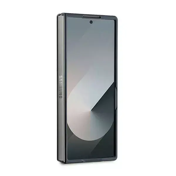 DKNY phone case DKHMZFD6PSHRPSK for Google Z Fold6 Photo 4