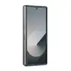 DKNY phone case DKHMZFD6PSHRPSK for Google Z Fold6 Photo 4