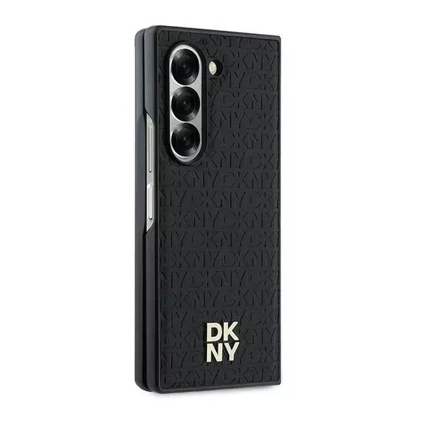 DKNY phone case DKHMZFD6PSHRPSK for Google Z Fold6 Photo 5
