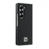 DKNY phone case DKHMZFD6PSHRPSK for Google Z Fold6 Photo 5