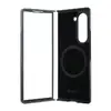 DKNY phone case DKHMZFD6PSHRPSK for Google Z Fold6 Photo 6