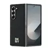 DKNY phone case DKHMZFD6PSHRPSK for Google Z Fold6 Photo 7