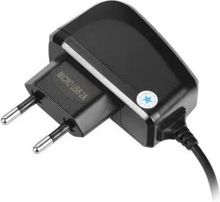 Battery chargers