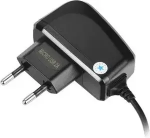 Charger Blue Star 2 A model 50507-uniw — 2 A output current, compatible with 12V batteries