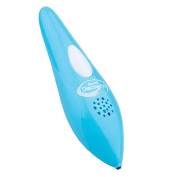 Interactive pen Dumel DG 62401 Photo 2