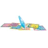 Interactive pen Dumel DG 62401 Photo 4