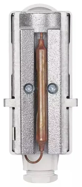 EMOS P5681 Room Thermostat Photo 3
