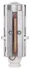EMOS P5681 Room Thermostat Photo 3