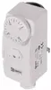 EMOS P5681 Room Thermostat Photo 4