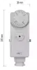 EMOS P5681 Room Thermostat Photo 5