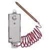 Termostats EMOS P5682 — vads 230 V istabas termostats Photo 3