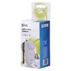 Termostats EMOS P5682 — vads 230 V istabas termostats Photo 5