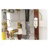 Termostats EMOS P5682 — vads 230 V istabas termostats Photo 6