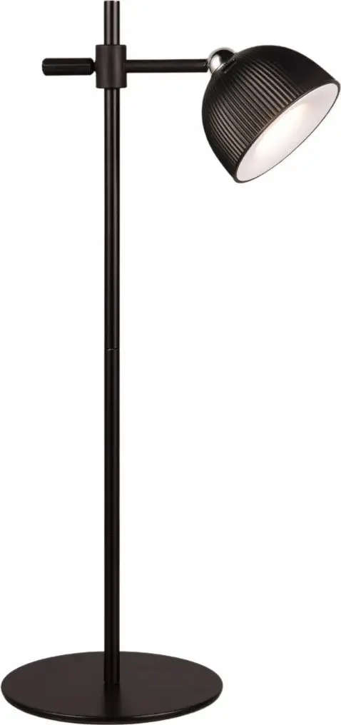 Table LED Light REALITY Maxima USB 3000K Photo 2