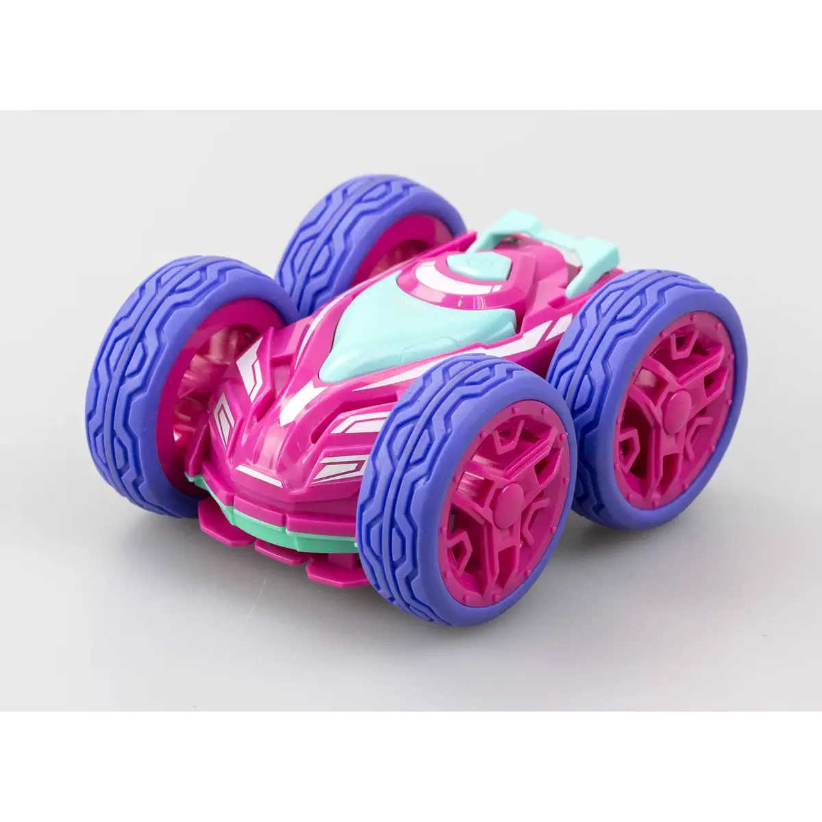 Exost Mini Flip Amazone радиомашина 1:34 Photo 3