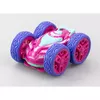 Exost Mini Flip Amazone радиомашина 1:34 Photo 3