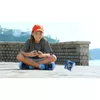 Exost Mini Flip Amazone радиомашина 1:34 Photo 4