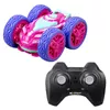 Exost Mini Flip Amazone радиомашина 1:34 Photo 5