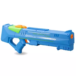Pistol water gun Silverlit Hydro MAD Multicolour 81149