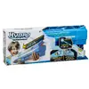 Pistol water gun Silverlit Hydro MAD Photo 2