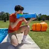 Pistol water gun Silverlit Hydro MAD Photo 6