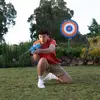 Pistol water gun Silverlit Hydro MAD Photo 7