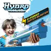 Pistol water gun Silverlit Hydro MAD Photo 9